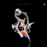 Artwork voor "Point In Time EP"