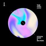 The Call