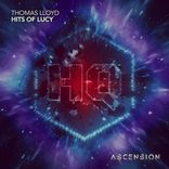 Artwork für "Hits of Lucy"