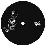 Portada para "Subliminal Messages"