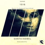 Artwork for "Santa Isobel"