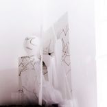 Artwork for "Highland"