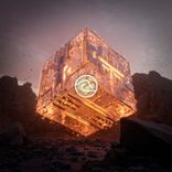 Portada para "Embrace"