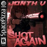 Artwork voor "Shot Again"