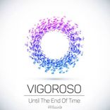 Until The End of Time