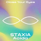 Artwork voor "Acida"