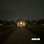 Artwork für "Reach Out"