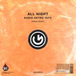 Portada para "All Night"