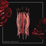 Artwork voor "Recovery"