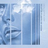 Artwork for "Only You (Andy Murphy Remix)"