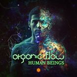 Artwork for "Human Beings"