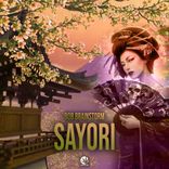 Artwork voor "Sayori"