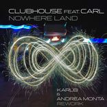 Artwork for "Nowhere Land"