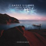 Artwork for "Smoke Signals"