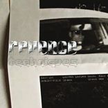 Artwork für "REVENGE3"