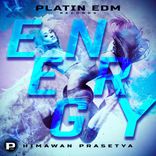 Artwork for "Energy"