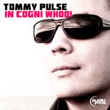 Artwork voor "In Cogni Whoo!"
