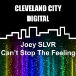 Portada para "This Feeling"