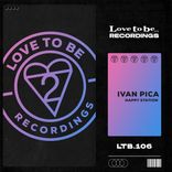 Artwork für "Happy Station"