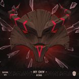 Artwork für "My Crew"