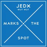 Artwork for "Wut Wut"