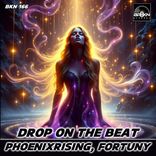 Artwork voor "Drop On The Beat"