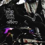 Portada para "Reshape"