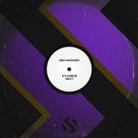 Artwork for "It's over EP"