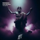 Portada para "The Beat"