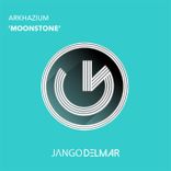 Artwork for "MoonStone"