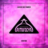 Artwork for "Oration"