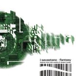 Portada para "Fantasy"