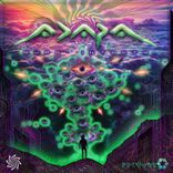 Artwork for "Aura Intacta"