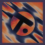 Artwork for "Paradise Disco"