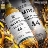 Artwork for "Finest Selection"