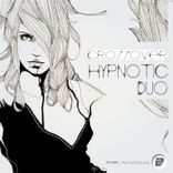 Artwork for "Crossover"