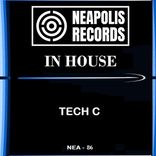 Artwork für "In House"