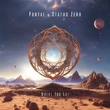 Artwork für "Where You Are"