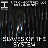 Artwork für "Slaves of the System"