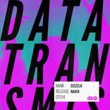 Artwork voor "Raver"