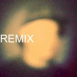 Artwork für "The Boot EP Remixes"