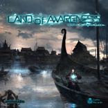 Artwork for "Land of Awareness"
