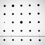 Balloonia (Original Mix)