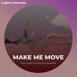 Artwork for "Make Me Move"