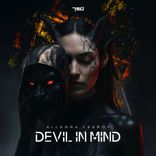Devil In Mind