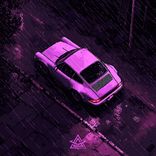 Artwork for "REALITY"