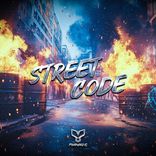 Artwork for "Street Code"