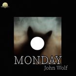 Portada para "Monday"
