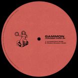 Artwork for "Jurassik Park EP"