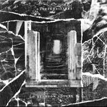 Artwork for "Bedroom Square EP"